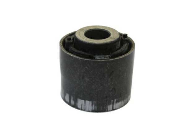 Suspension bushing